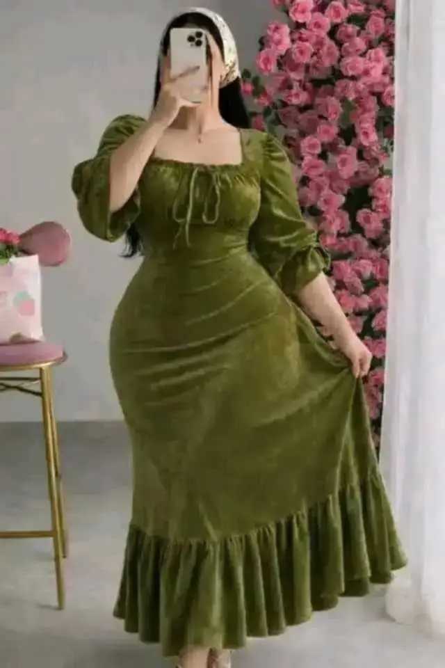 روب قضيفة image