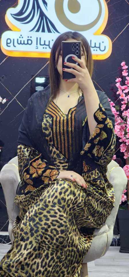 مخور إمارتي فالنمري image