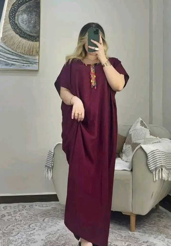 روب العيد image