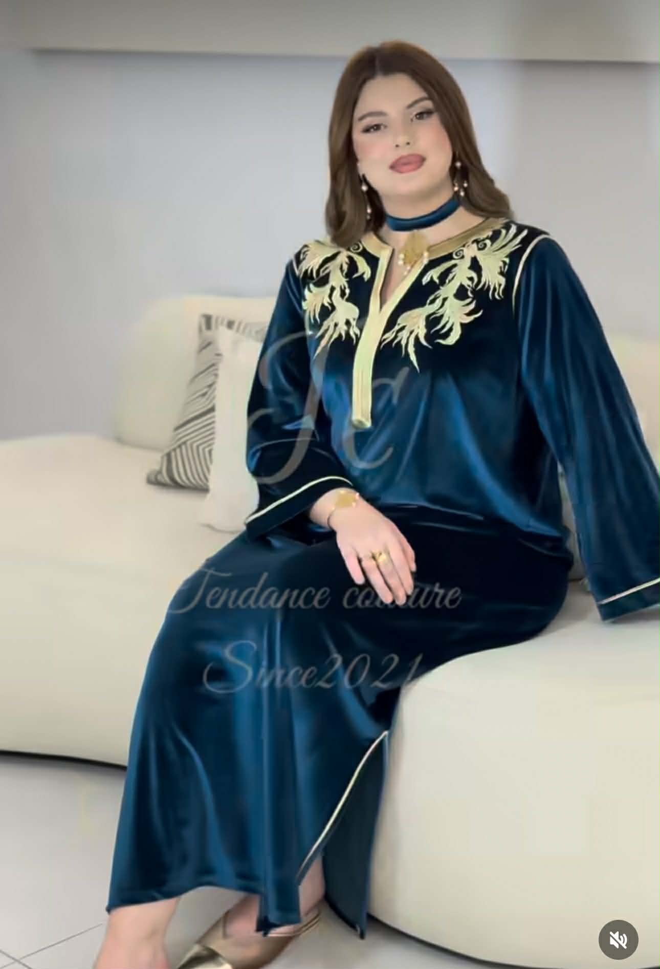 غوب قضيفة image