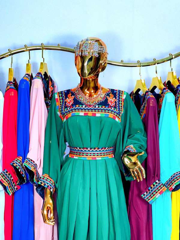 قبايلي ياسمين image