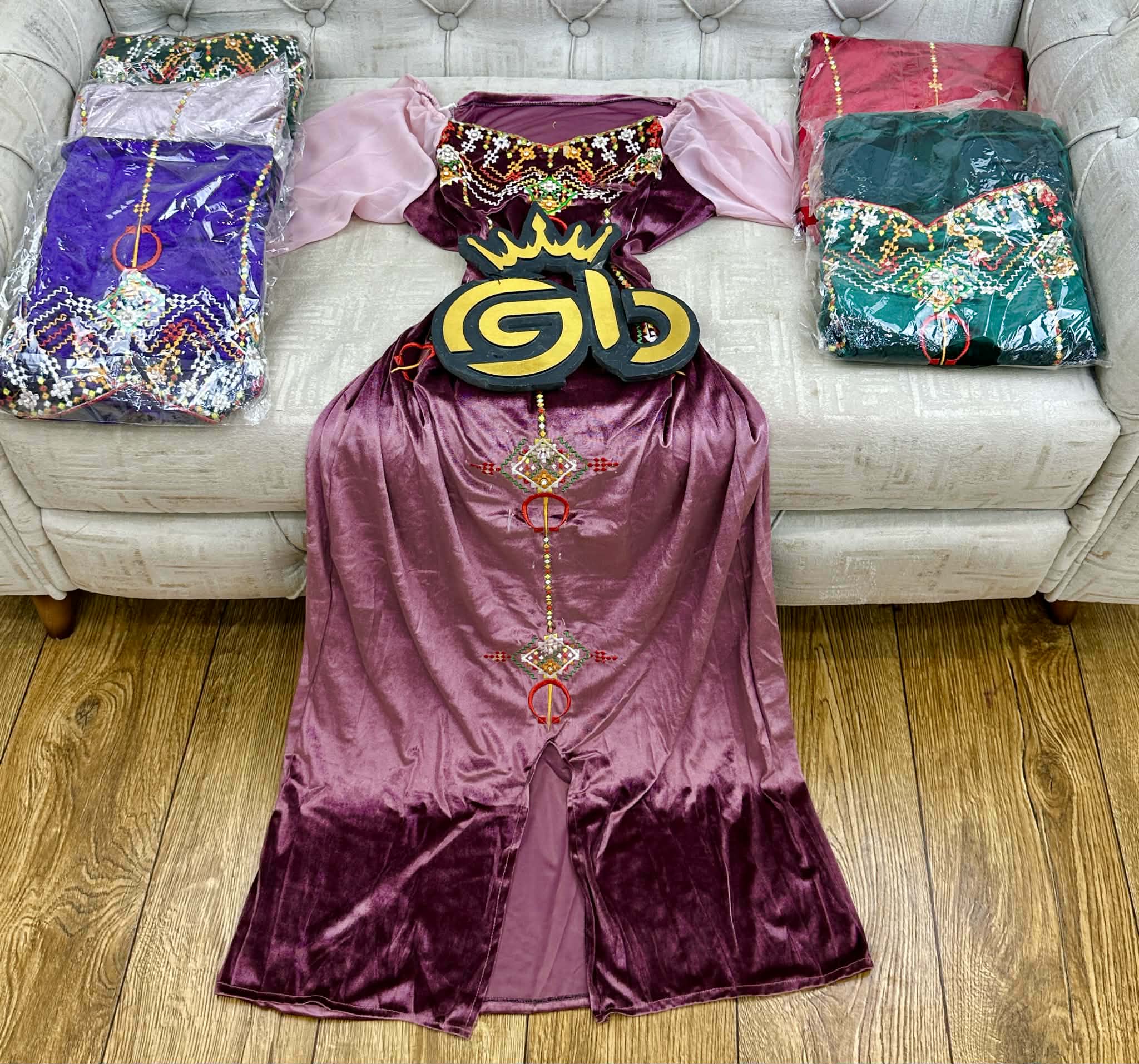 مجموعة صووووولد image