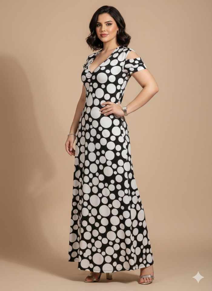 روب نسائي image