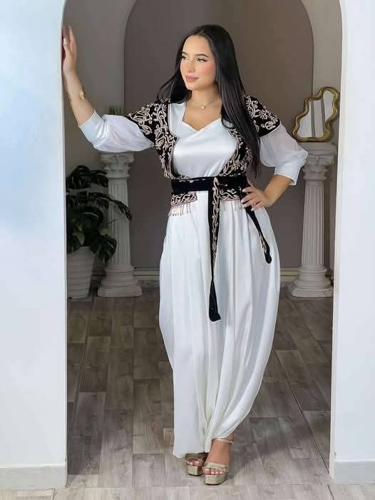 غليلة عاصمية image