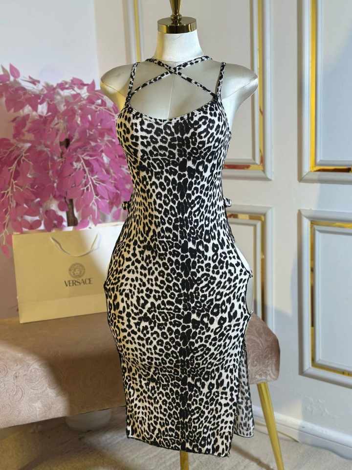 فوندروب image