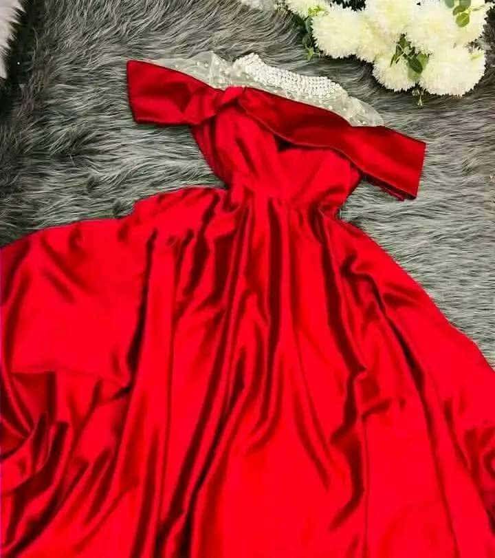 صواري الأميرات image