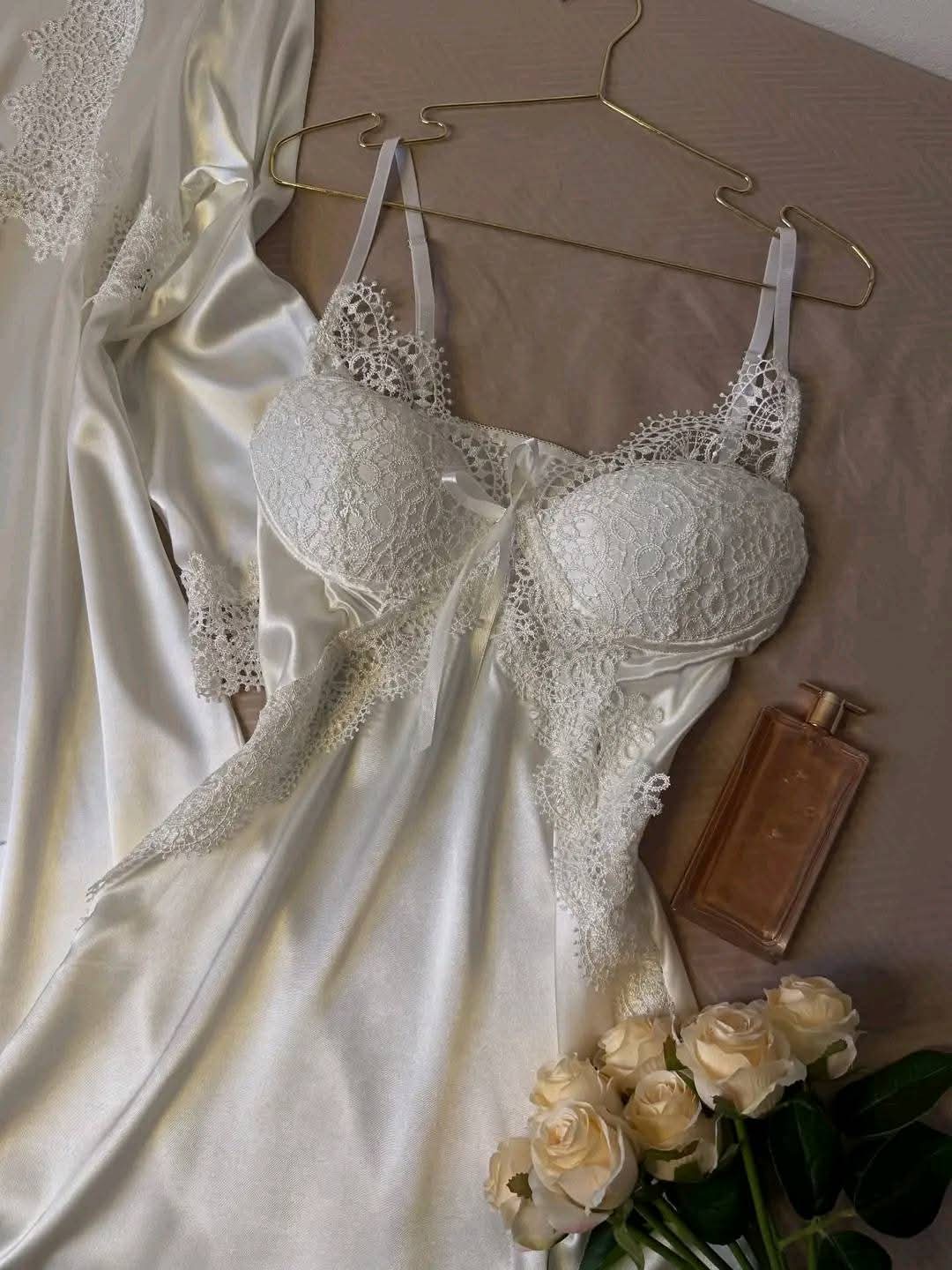 ديزابي ماتيلدا image