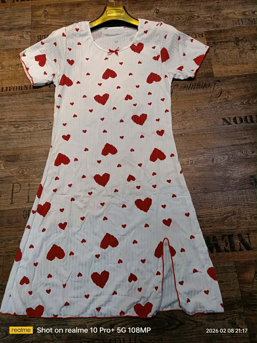 فون دروب image