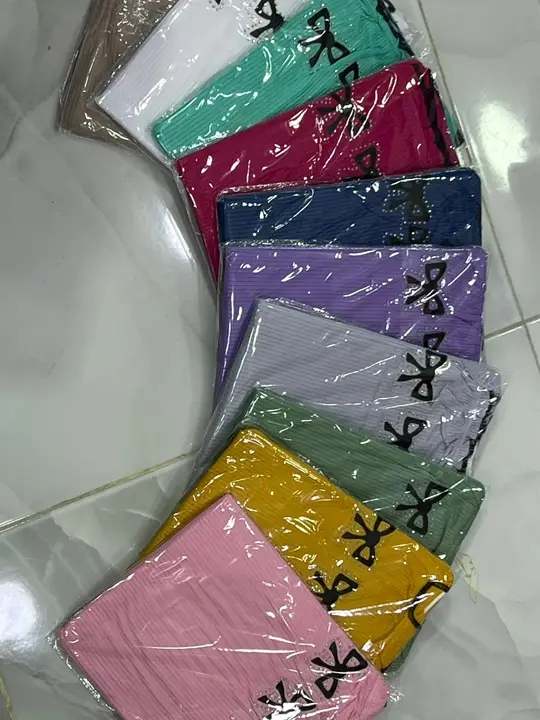 فوندروب image