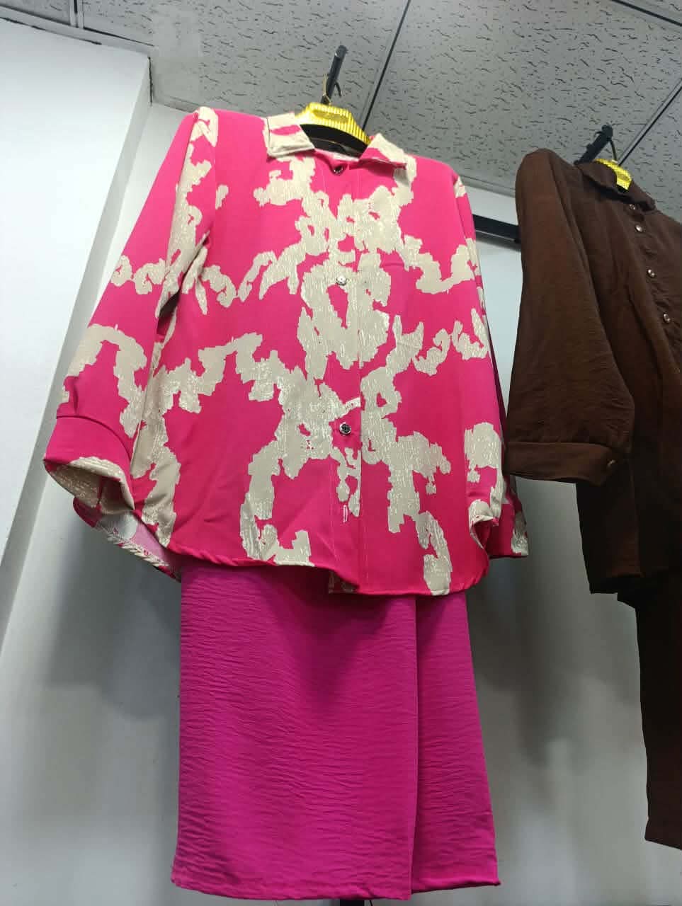 اونصومبل بنات image