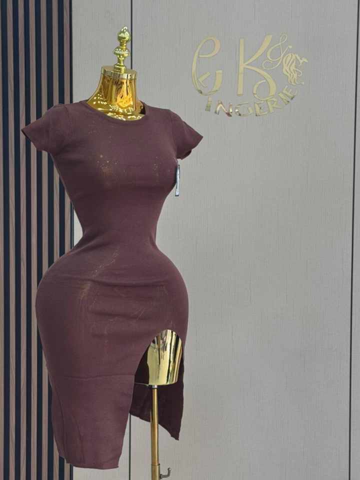 فوندروب image