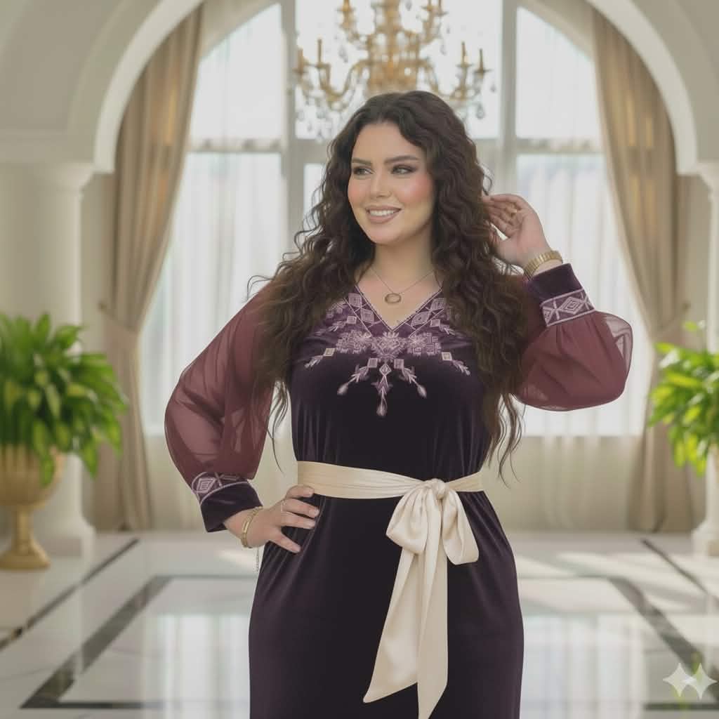 روب قضيفة image