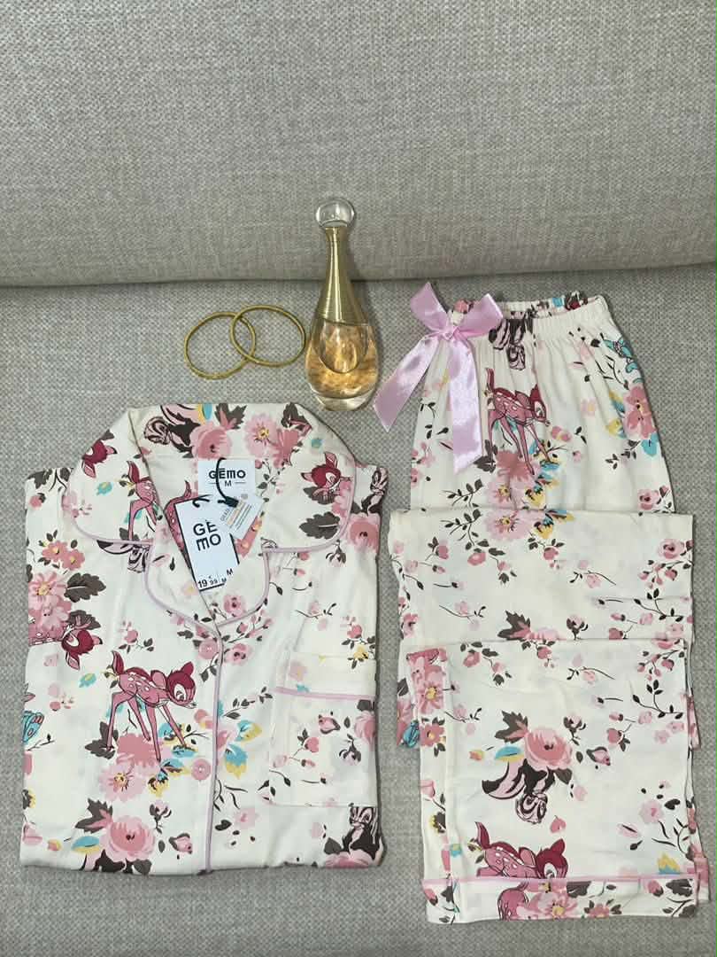 بيجاما 2 بياس image