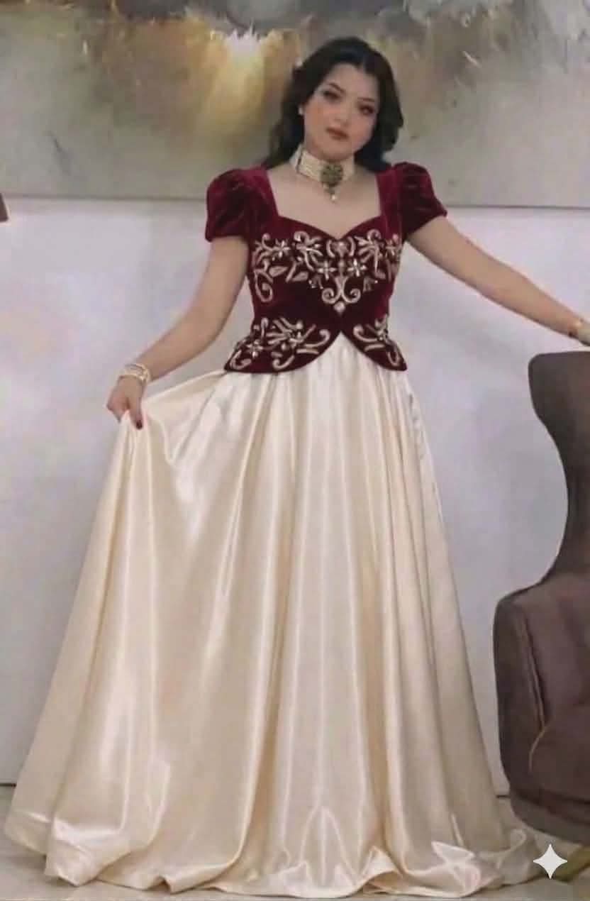 كاميزورا image