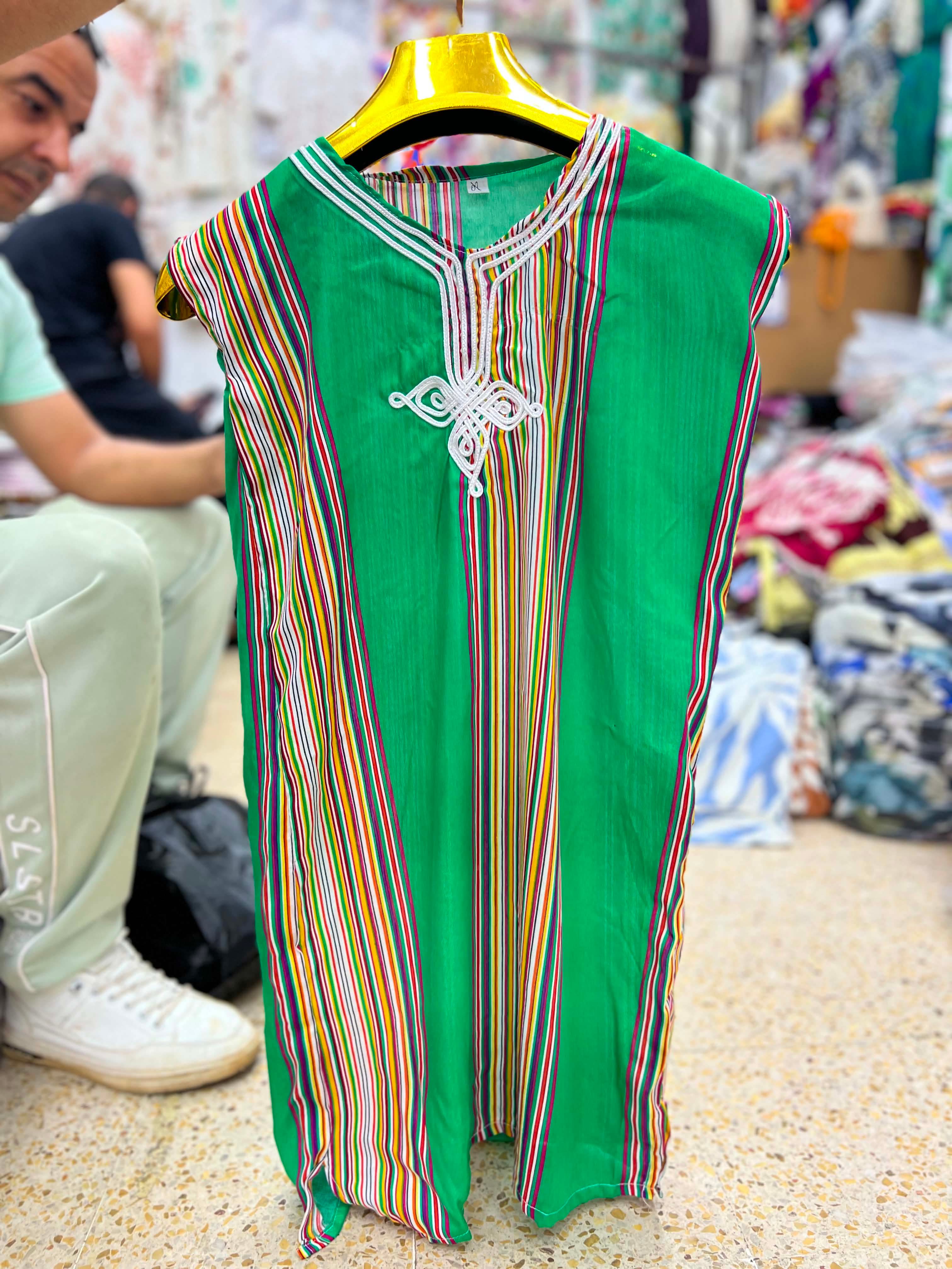 مراكشية بنات صغار image