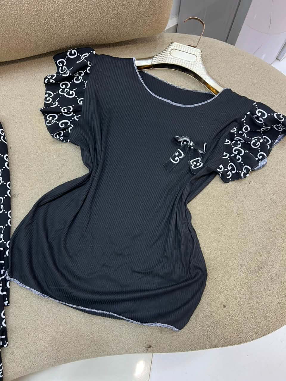 بيجامة 2بياس image