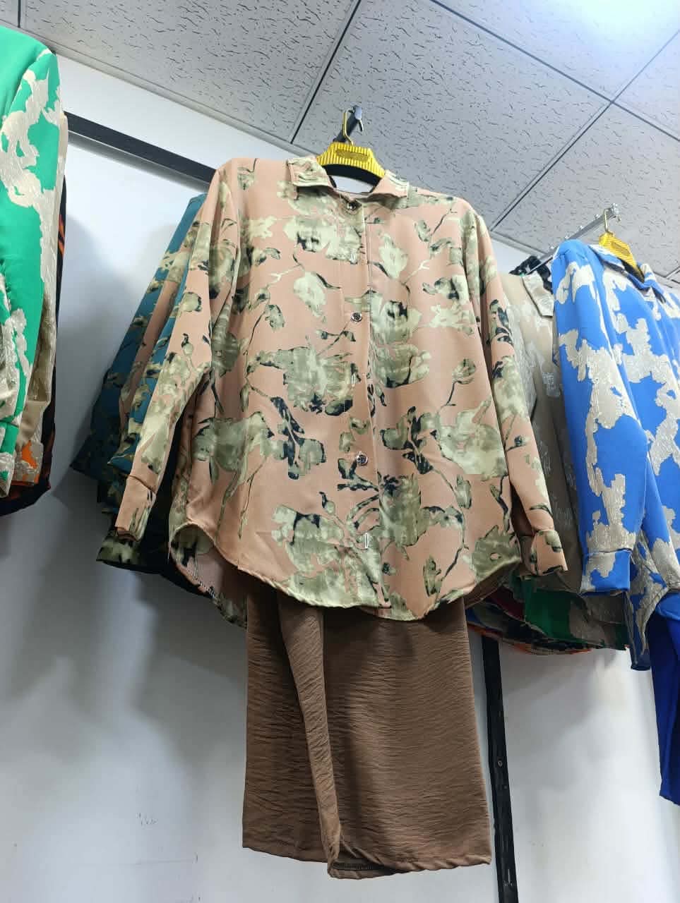 اونصومبل بنات image