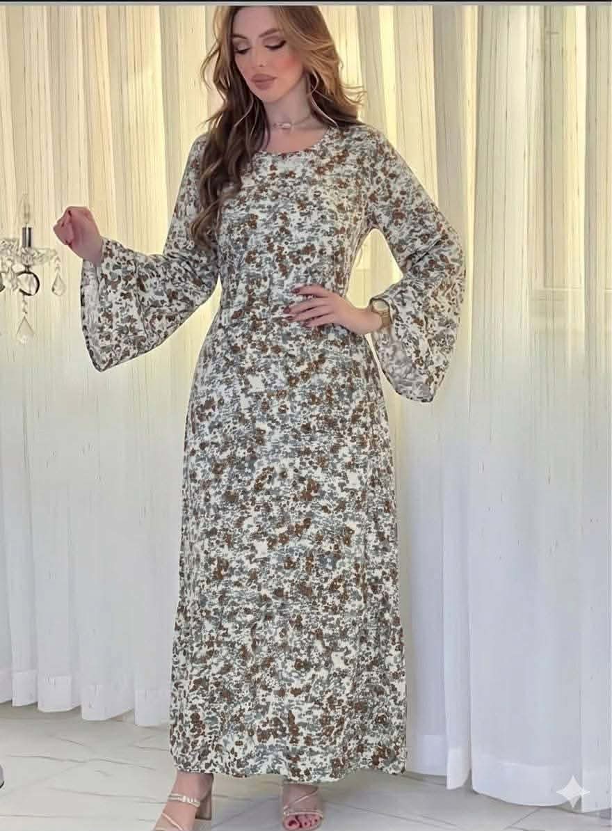 روب حجاب image