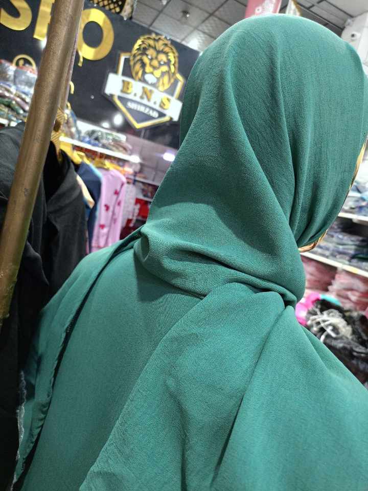 طقم الصلاة image