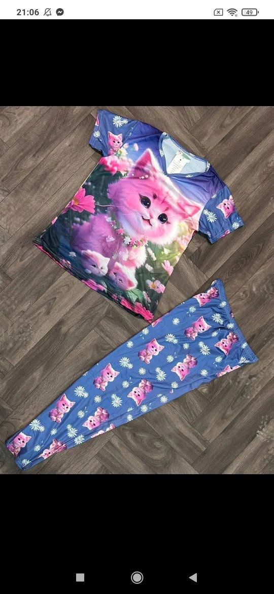 بيجاما اطفال image