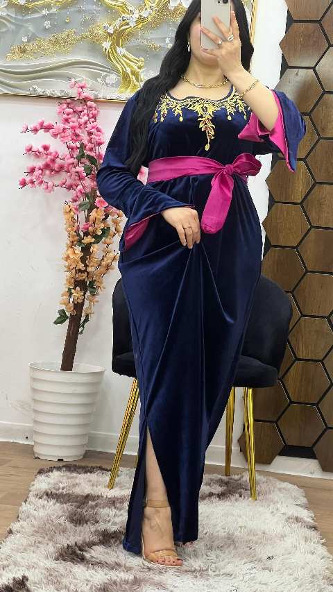 روب العيد image