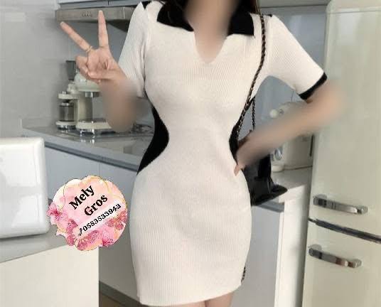 فوندروب image