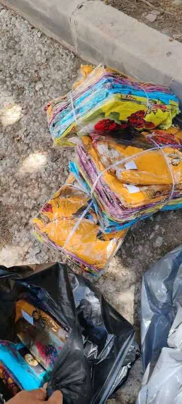 جبة بالطبع image