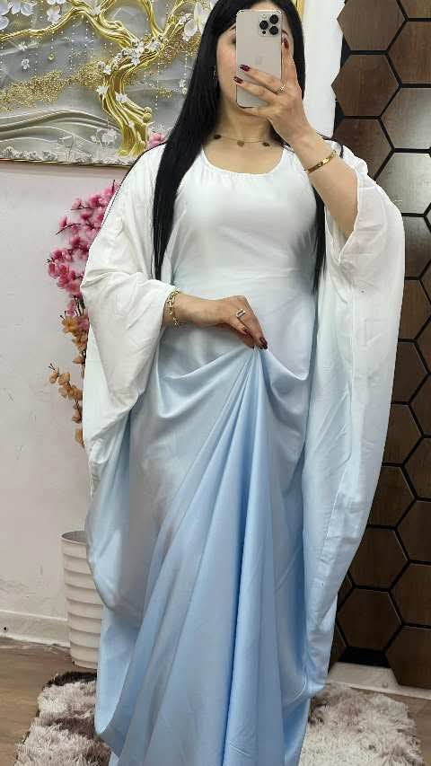 موديل ديڨرادي image