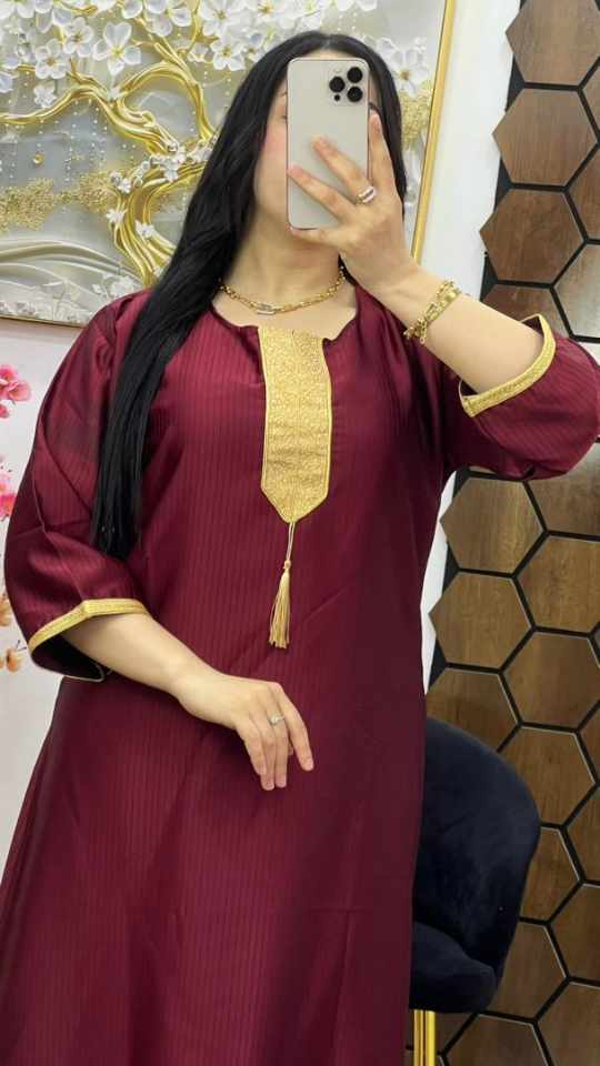 روبة بنات image