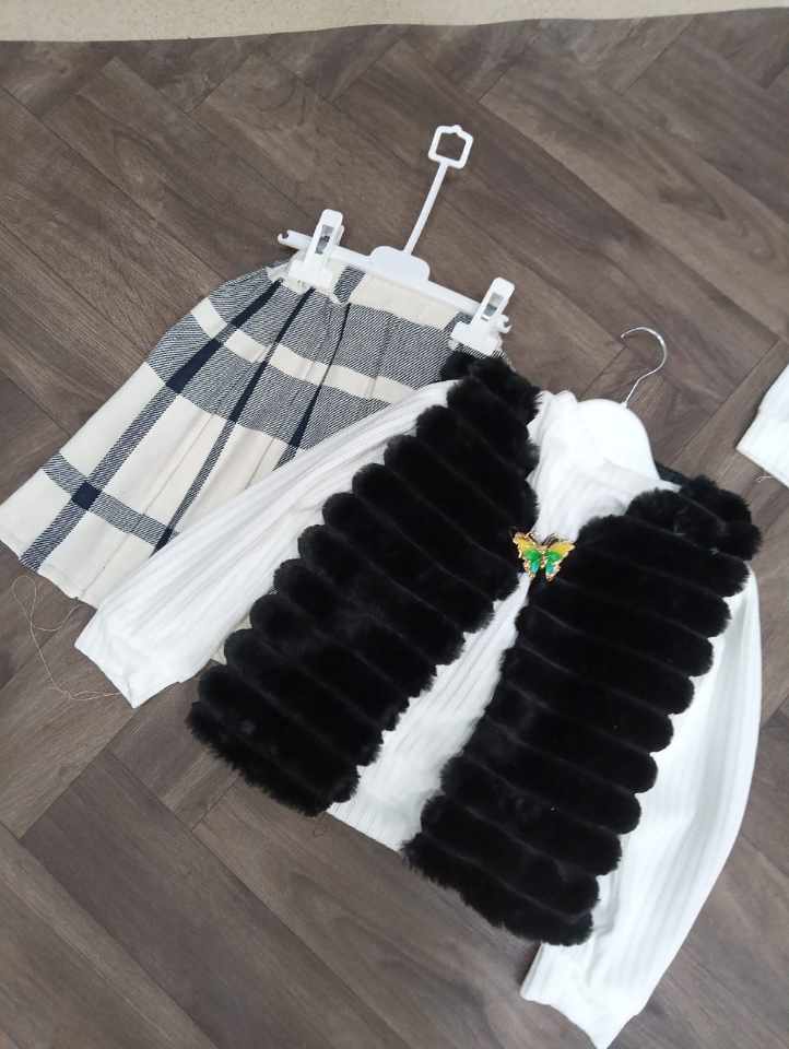 ملابس اولاد عيد image