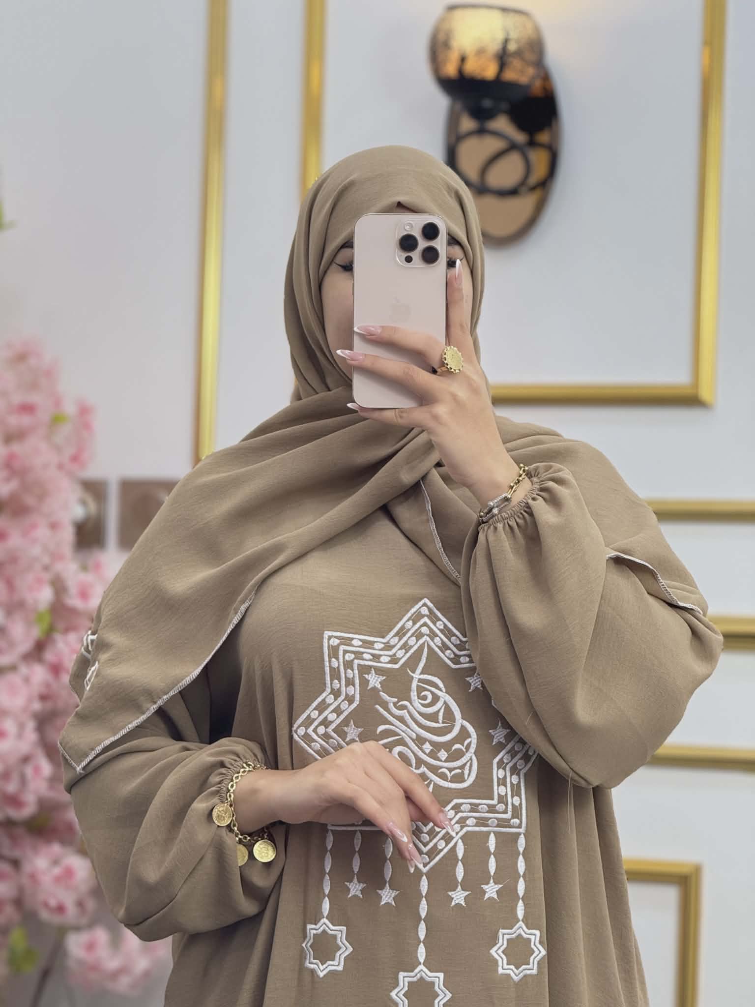 طقم صلاة image