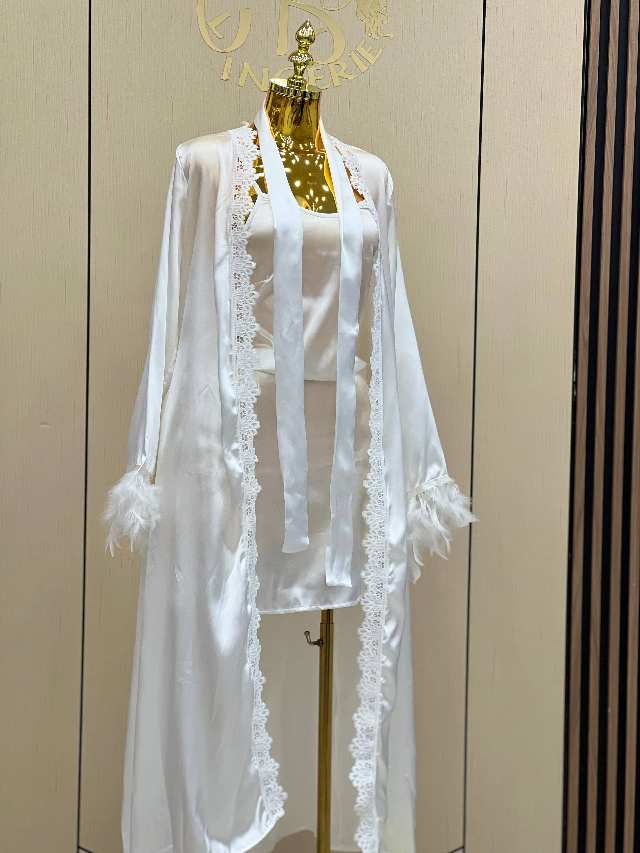 ديزابيي عرائس image