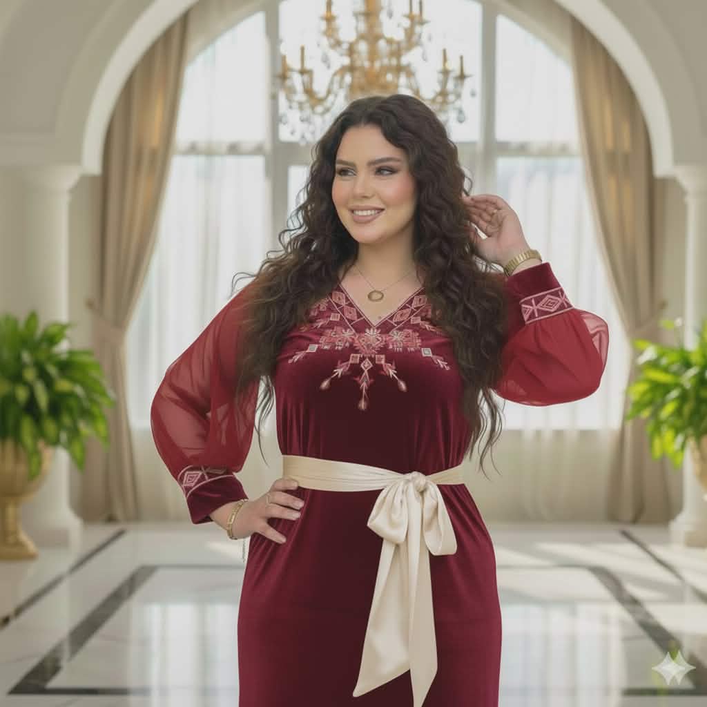 روب قضيفة image