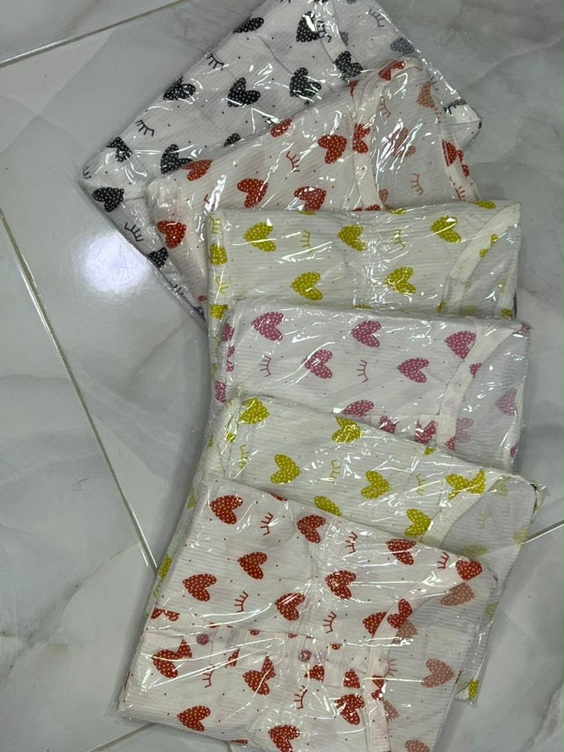 فوندروب image