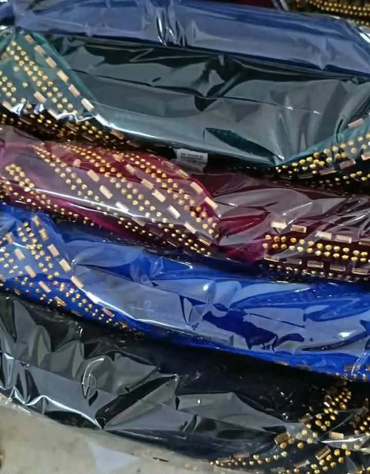 مخور اماراتي