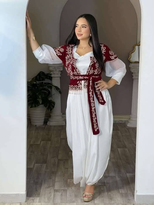 غليلة عاصمية image