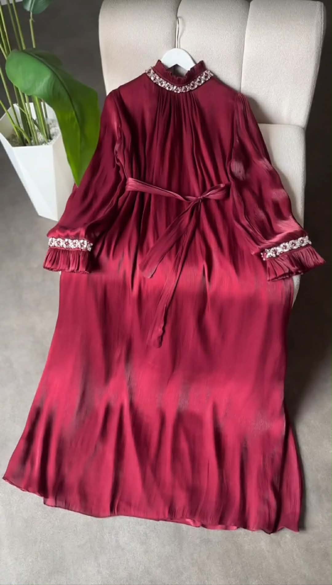 روب العقد و التخرج image