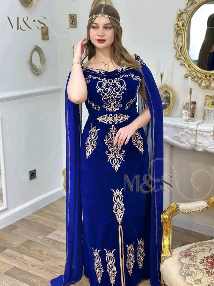 روب اعراس image