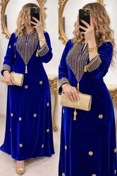 مخور اماراتي