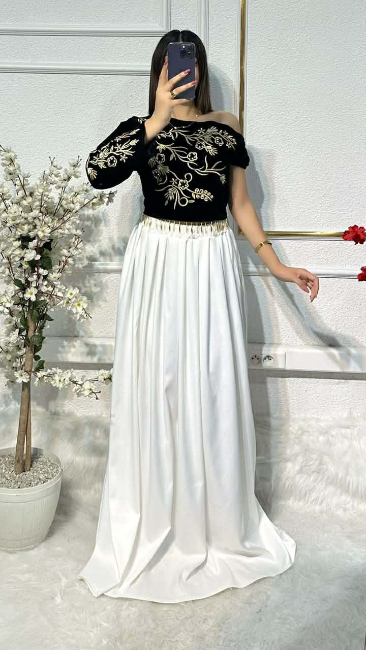 سواري 2 بياس image