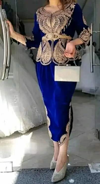 كراكو فتلة image