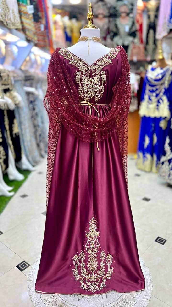 شاوي روايال image