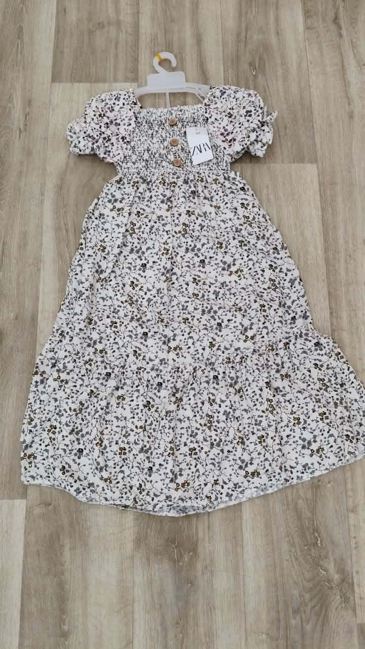 روبة بنات image