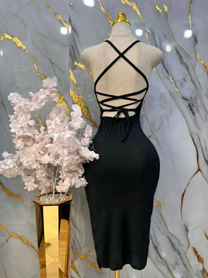 فوندروب كروازي image