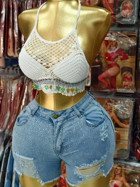 براسيار image