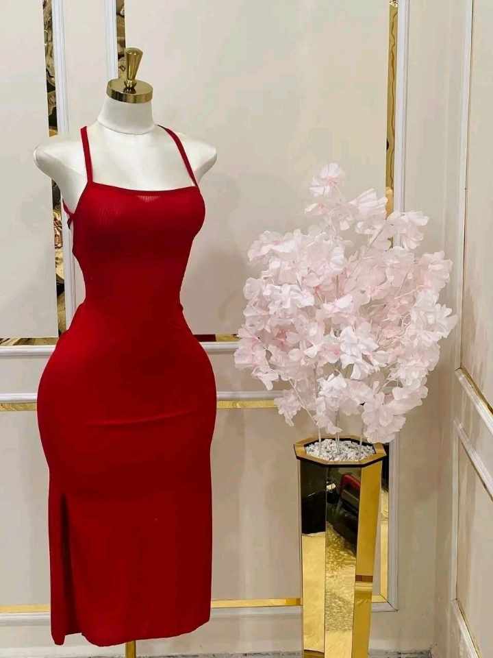 فوندروب كروازي image