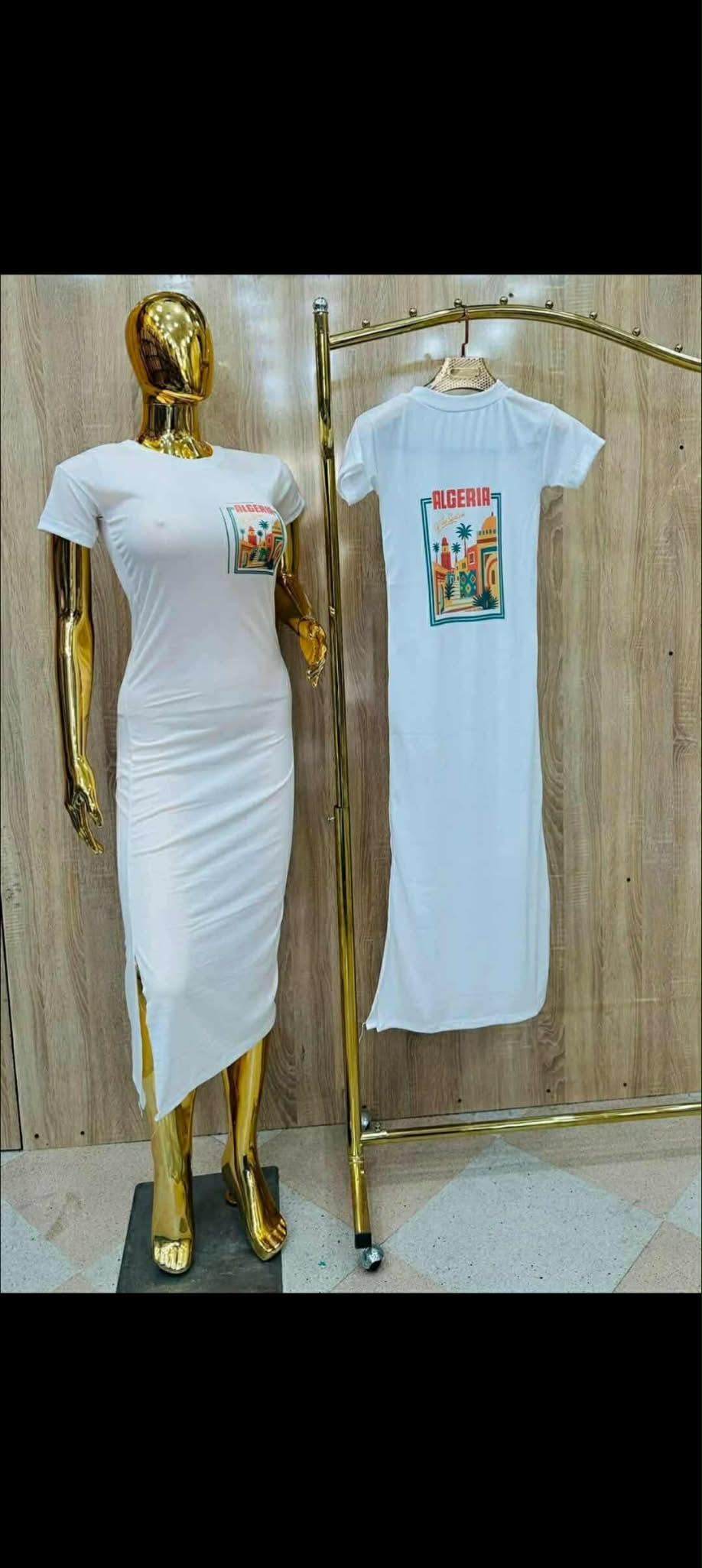 فوندروب image