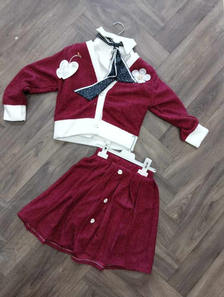 ملابس بنات image