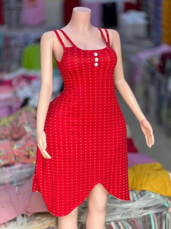 روبة بنات image