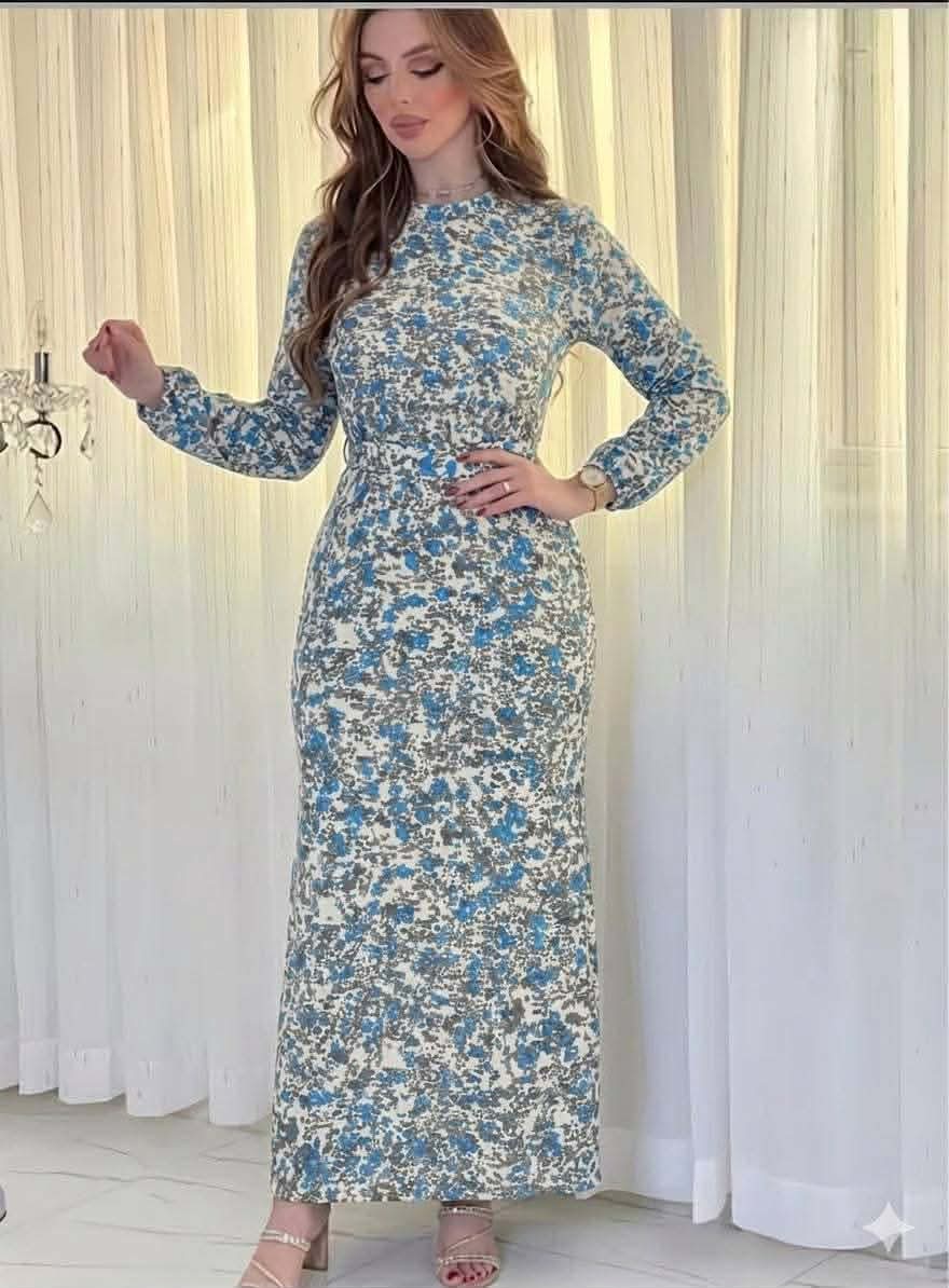 روب حجاب image